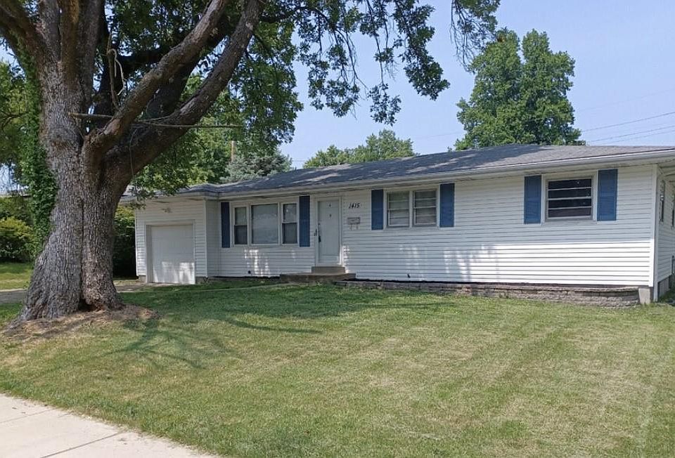 1st image of 1415 Lindsay Ln