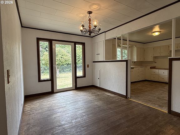 4th image of 42710 Silver Springs Rd