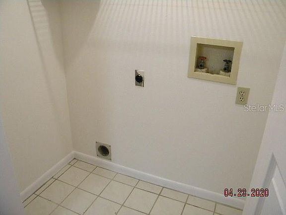 5th image of 13902 Fletchers Mill Dr