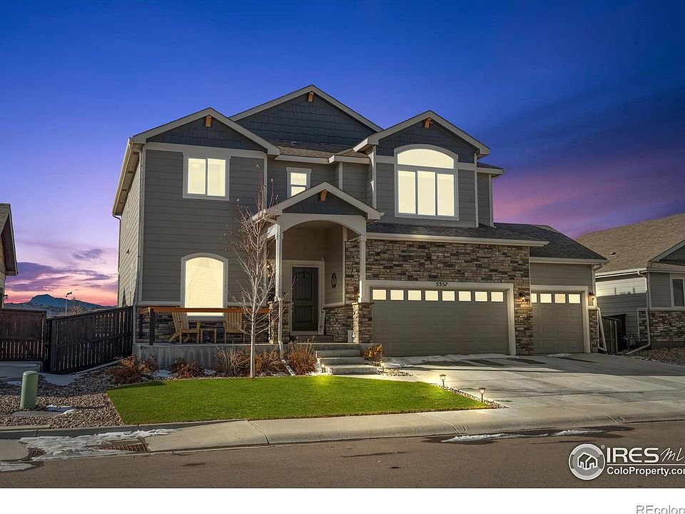 1st image of 5357 Maher Avenue