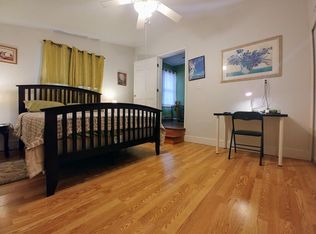 3559 Washington St #1, Jamaica Plain, MA 02130