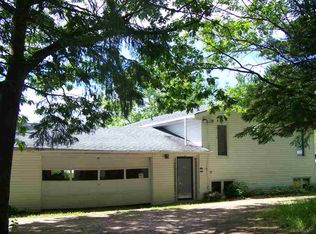 235 Chicago Mine Rd, Wakefield, MI 49968