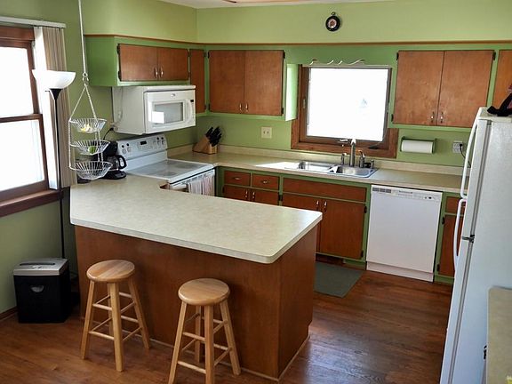 4th image of 1509 Pine St