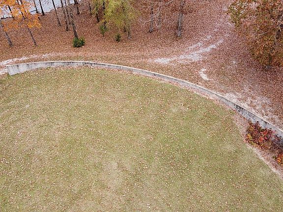 5th image of LOT 9 Westminster Dr