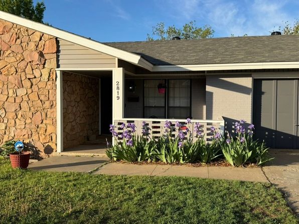 2819 Lloyd Dr