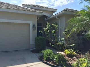 12179 Maple Ridge Dr, Parrish, FL 34219