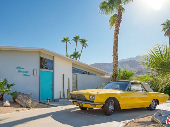 475 E Desert Willow Cir