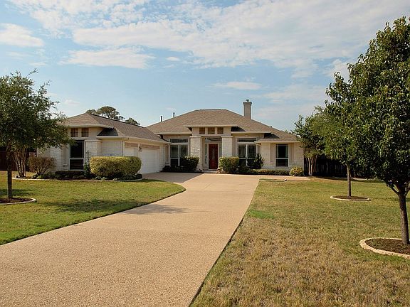 2nd image of 7106 Twilight Mesa Dr