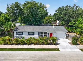 2175 43RD AVENUE N, ST PETERSBURG, FL 33714