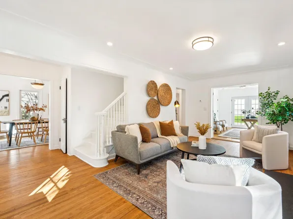 4837 12th Ave S, Minneapolis, MN 55417