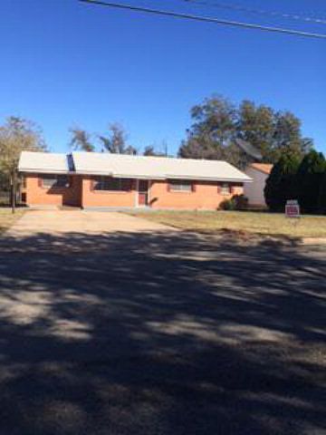 1st image of 1706 Woodruff Ln