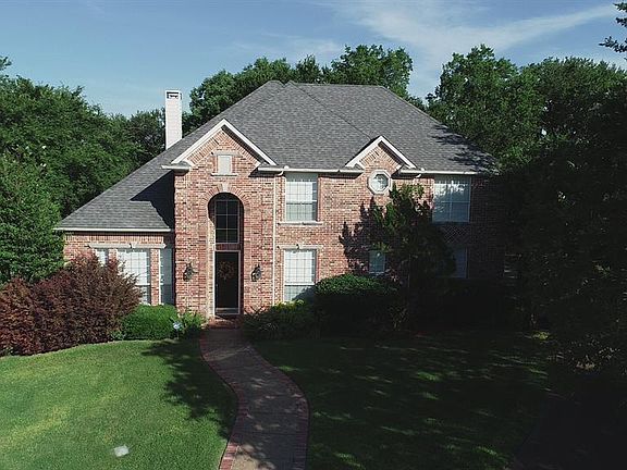 4th image of 168 Oxford Dr