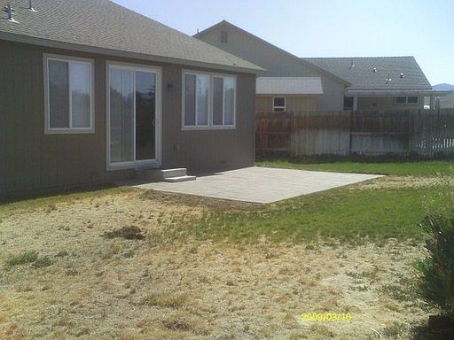 2nd image of 2056 Rawles Dr