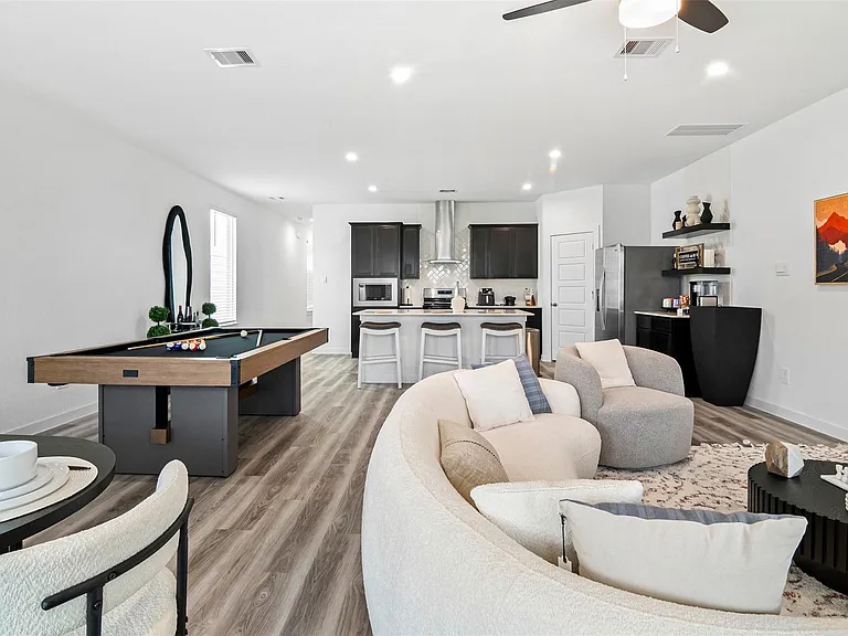 3208 Rainwood Gate Dr — Photo 17