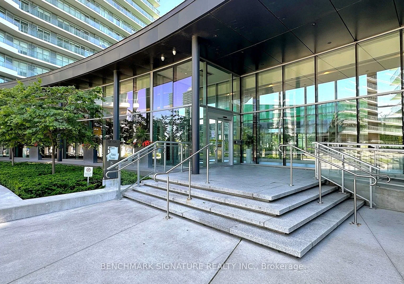 2 bed, $2,450 — Photo 3