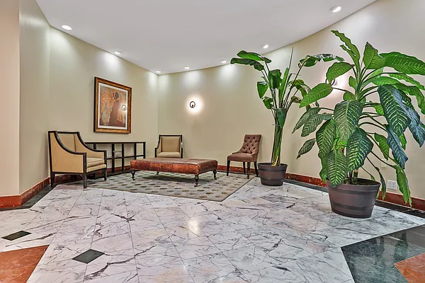 Sold by Trebach Realty | media 41