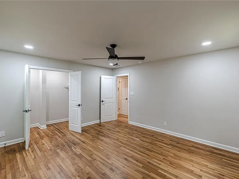 1624 Dodson Dr SW — Photo 30