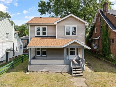 1053 Pennsylvania Ave, Weirton, WV, 26062