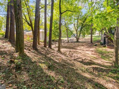 2116 Holly Hill Dr, Decatur, GA, 30032