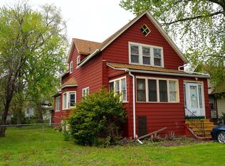 1410 S 3rd Ave, Maywood, IL 60153
