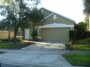 657 Regina Ln, Lake Mary, FL 32746