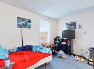 314 Blake St APT 4, New Haven, CT 06515