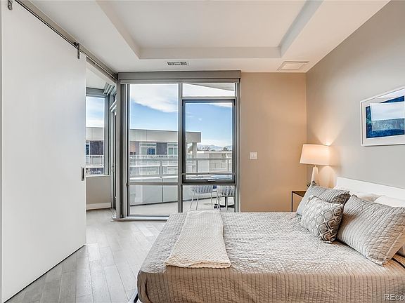 4th image of 4200 W 17th Ave Unit 718