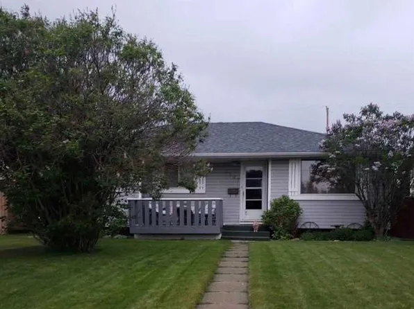 4507 N Fordham Cres SE, Calgary, AB T2A 2A2