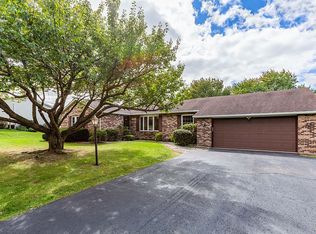 20 Pine Ave, Elysburg, PA 17824