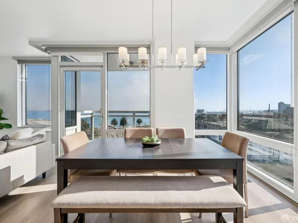 501 Beale St #L7h, San Francisco, CA 94105