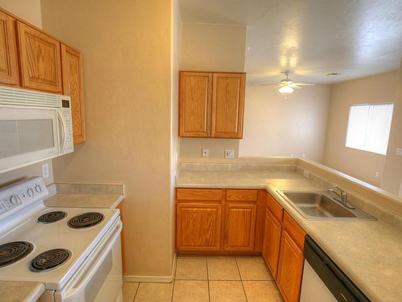 3rd image of 8527 E Seabury Ct
