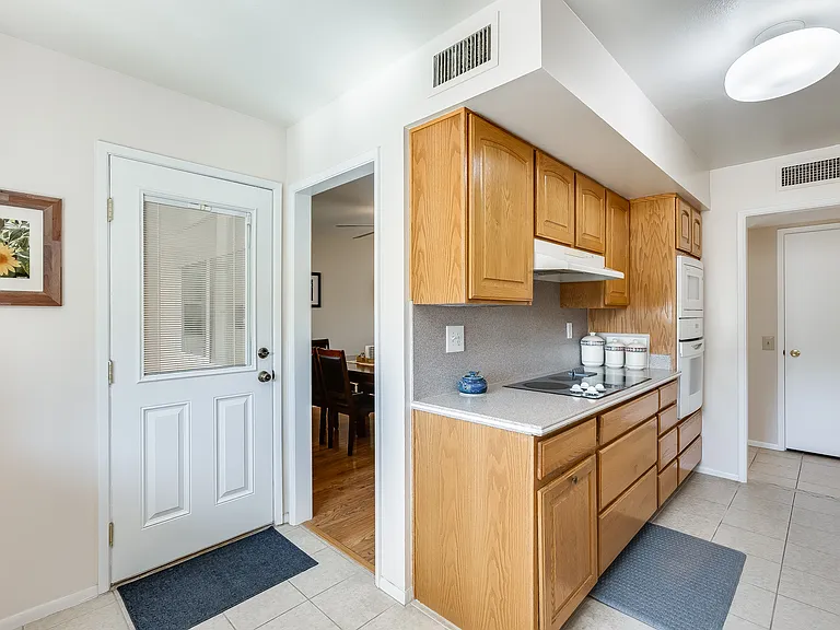 12611 W Keystone Dr — Photo 10