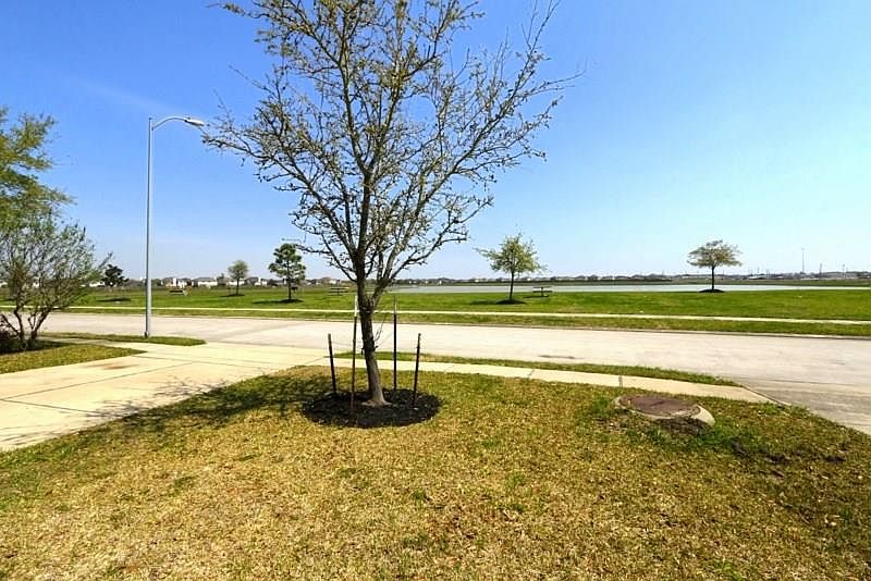 1st image of 14414 Long Meadow Dr