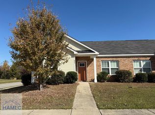 600 Trellis Sq, Pooler, GA 31322