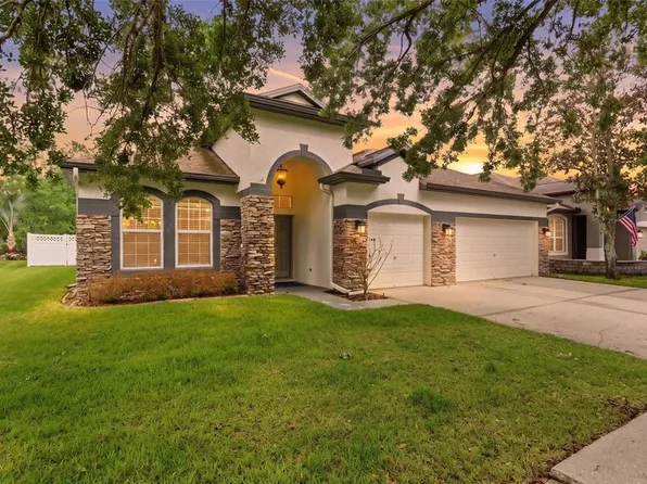 5832 Heronview Crescent Dr, Lithia, FL 33547