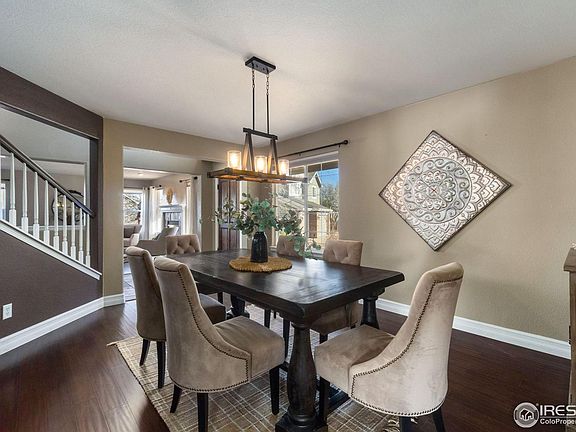 4th image of 457 Foothills Ct