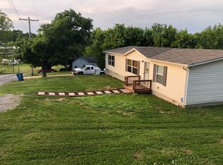 123 S Charles Ln, Dongola, IL 62926