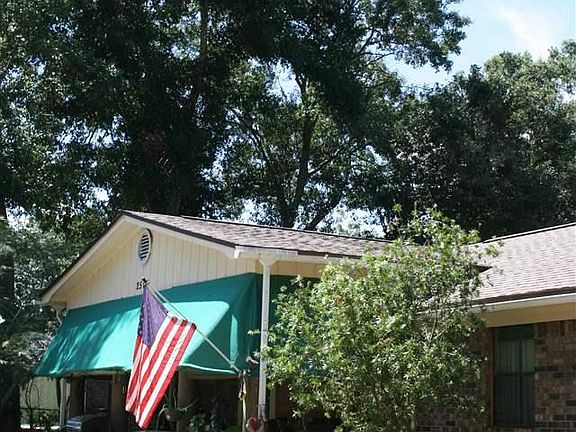 2nd image of 2504 W Hernandez St