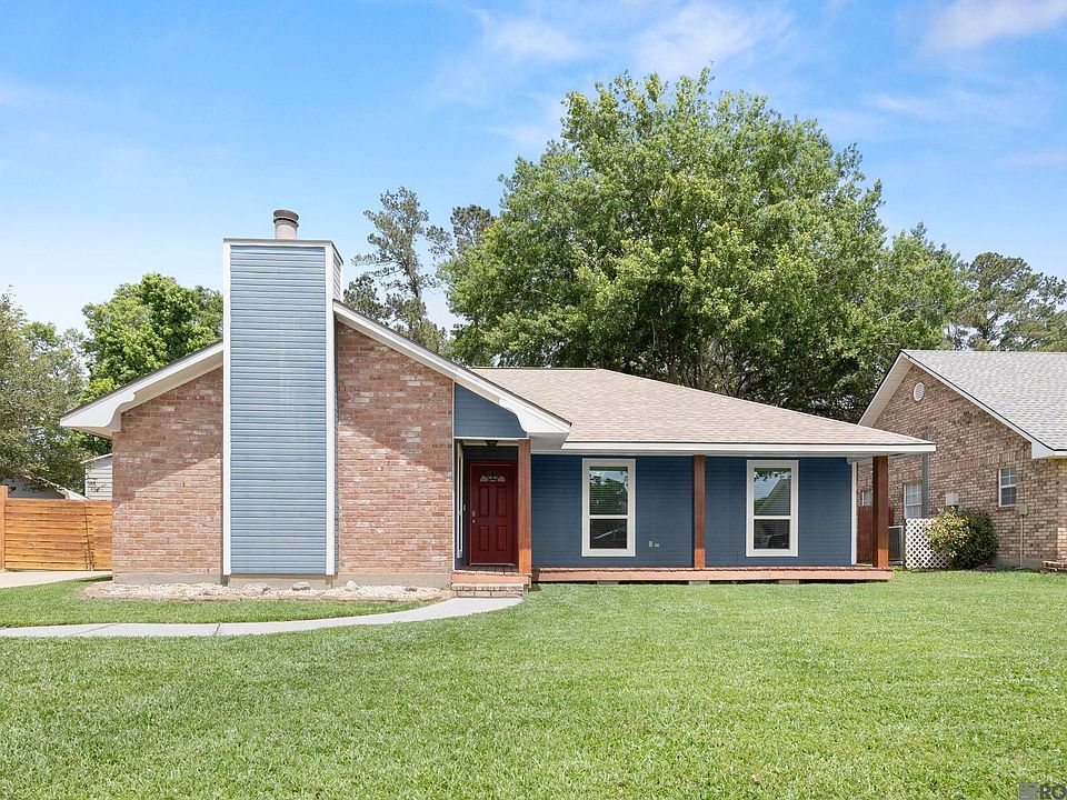 1st image of 1503 Weeping Willow Dr