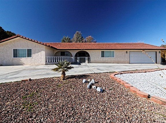 5th image of 26838 Silver Lakes Pkwy