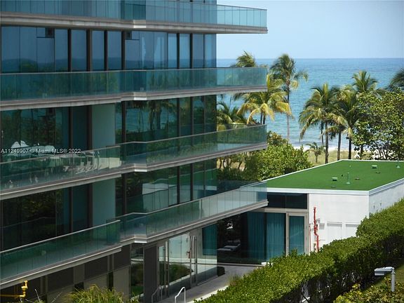 3rd image of 10185 Collins Ave APT 503
