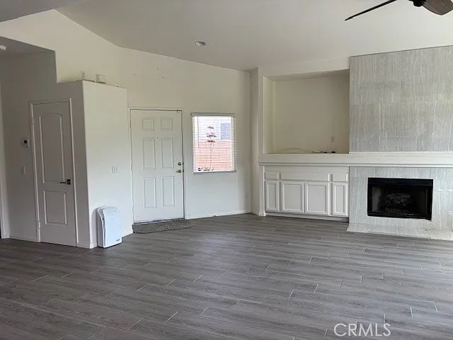 904 Bergamo Ave — Photo 5