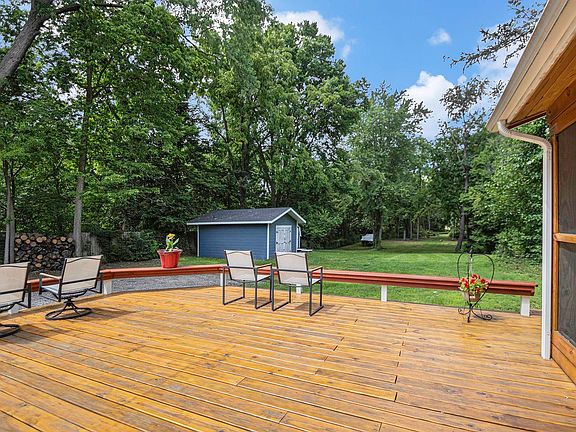 4th image of 21751 State Road 120
