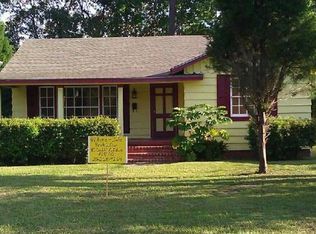 1911 Saint Monica Dr, Mobile, AL 36605