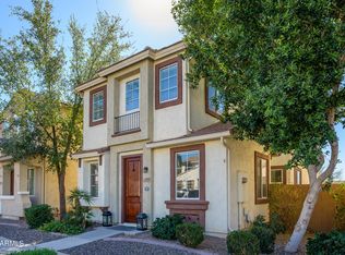 10219 E Isleta Ave, Mesa, AZ 85209