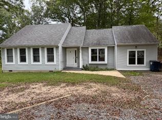 11058 Lee St, King George, VA 22485