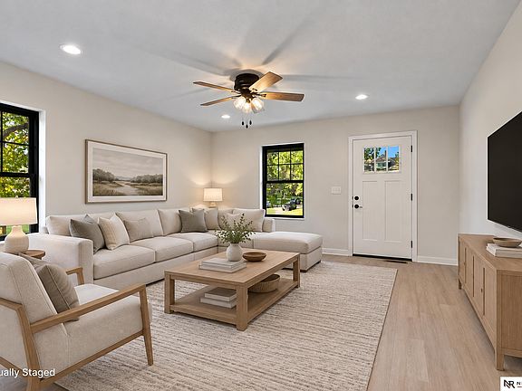 4th image of 2503 R St