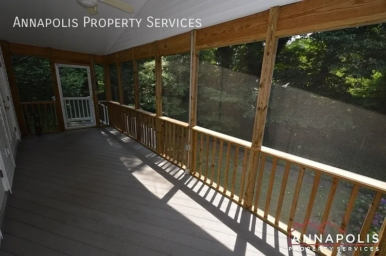 1908 Dulaney Pl — Photo 28