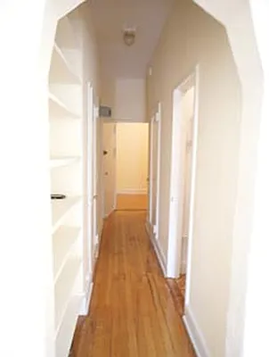 Rented by Lara Group | media 22