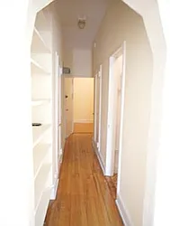 Rented by Lara Group